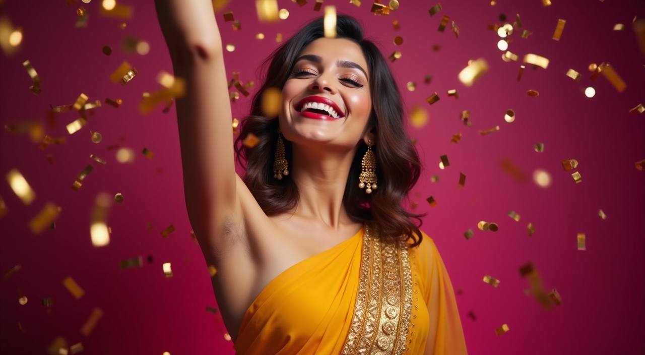 goldsbat Discover how goldsbat connects games and payments for India