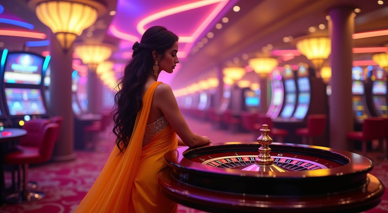 goldsbat Discover authentic rummy games built for Indian players
